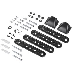 suport tv de perete 23-55inch cabletech