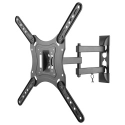 suport tv de perete 23-55inch cabletech