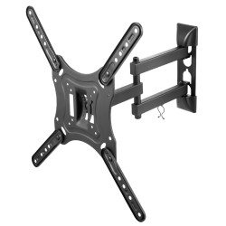 suport tv de perete 23-55inch cabletech