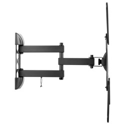 suport tv de perete 23-55inch cabletech