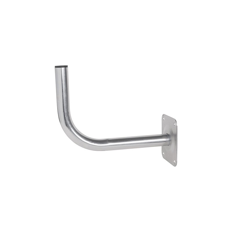suport fixare perete antena satelit 40cm