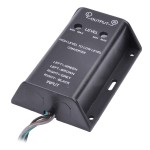 convertor semnal rca  hi-low