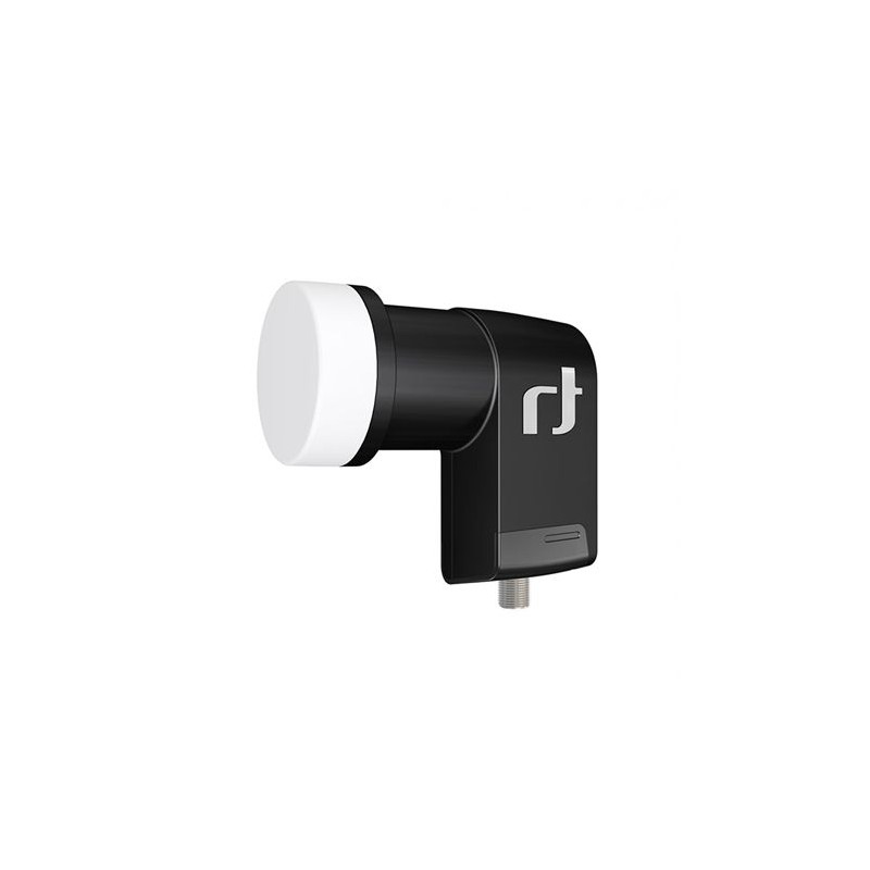 convertor lnb single inverto black premium