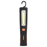 lampa atelier led cob incarcare usb