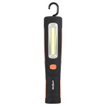 lampa atelier led cob incarcare usb
