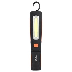 lampa atelier led cob incarcare usb
