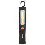 lampa atelier led cob incarcare usb