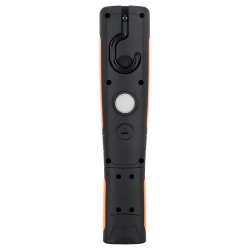 lampa atelier led cob incarcare usb