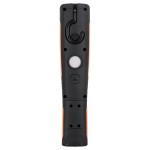 lampa atelier led cob incarcare usb
