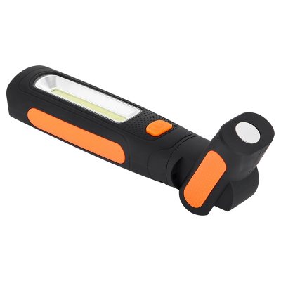 lampa atelier led cob incarcare usb