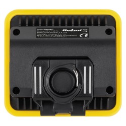 reflector 10w cu acumulator 3.7v 4.5ah rebel