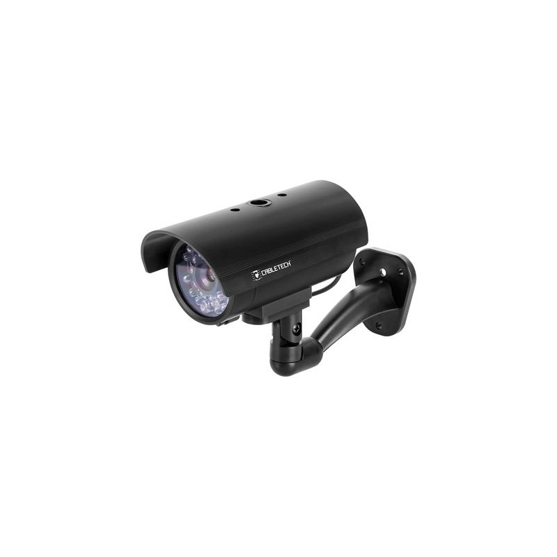 camera dummy dk-10 cabletech camera dummy dk-10 cabletech