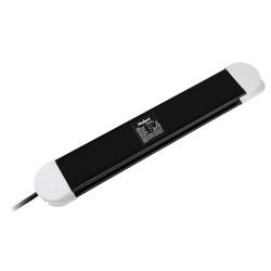 prelungitor 3x 1.5 mm2 16a 6 cai 3m rebel