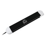 prelungitor 3x 1.5 mm2 16a 6 cai 3m rebel