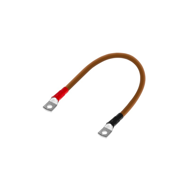 conector baterie la16/6 conector baterie la16/6