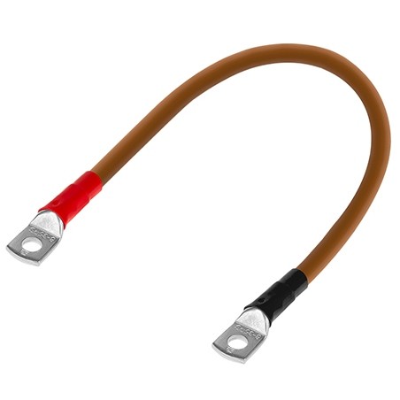 conector baterie la16/6