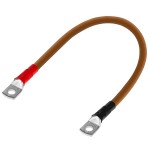 conector baterie la16/6 conector baterie la16/6