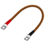 conector baterie la16/6 conector baterie la16/6