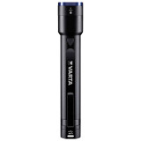 lanterna led cree night cutter f30r varta