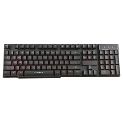 set gaming 4in1 squad varr