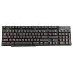 set gaming 4in1 squad varr