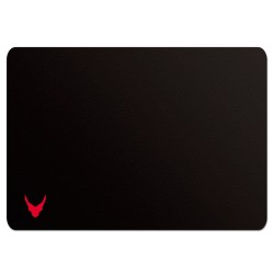 set gaming 4in1 squad varr