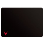 set gaming 4in1 squad varr