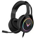 set gaming 4in1 rgb rainbow varr