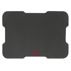 set mouse gaming 3200dpi + mousepad