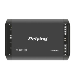 amplificator auto peiying basic py-b2c110r