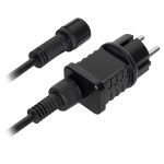 sir iluminat festiv exterior multicolor sir iluminat festiv exterior multicolor