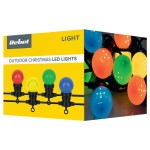 sir iluminat festiv exterior multicolor sir iluminat festiv exterior multicolor