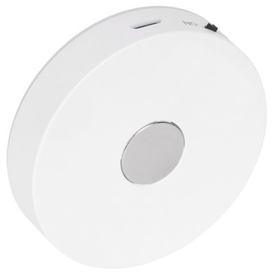 lampa led magnet senzor miscare acumulator rebel