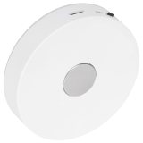 lampa led magnet senzor miscare acumulator rebel