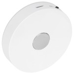 lampa led magnet senzor miscare acumulator rebel