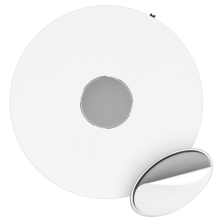 lampa led magnet senzor miscare acumulator rebel
