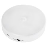 lampa led magnet senzor miscare acumulator rebel