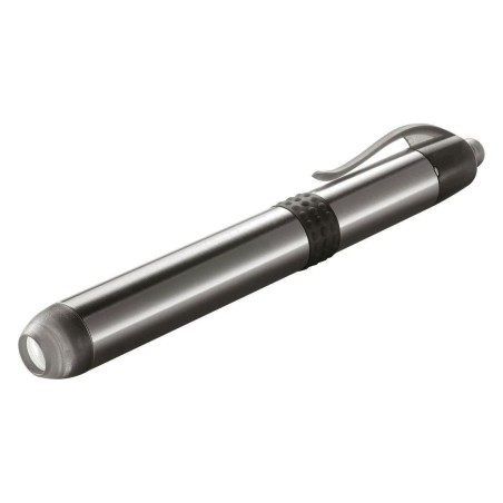 lanterna cu led pen light, include 1 x aaa r3, 16611 varta