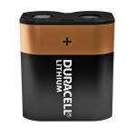 baterie litiu 6v crp2 cr-p2 1400mah, dimensiuni 35 x 19.5 x 36 mm duracell blister 1 baterie litiu 6v crp2 cr-p2 1400mah, dimensiuni 35 x 19.5 x 36 mm duracell blister 1