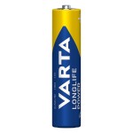 baterii alcaline aaa lr3 1.5v varta blister 24 baterii alcaline aaa lr3 1.5v varta blister 24