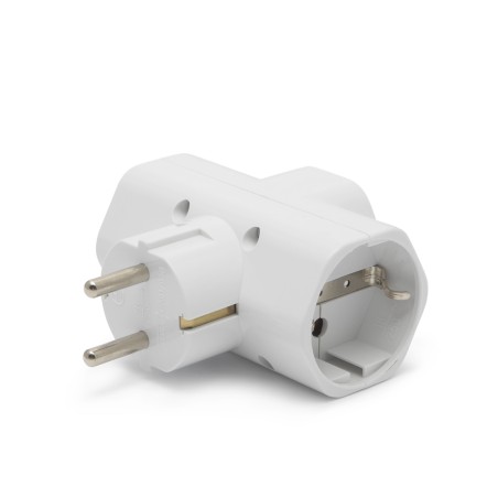distribuitor triplu tip t
