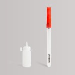 fluxpen - stilou de dozare al fluxului de lipire fluxpen - stilou de dozare al fluxului de lipire