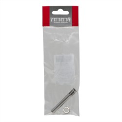 Vârfuri, rezistente, letconuri, duze aer cald, Suport / manson / piulita prindere varf ZD931 ZD937 -2, dioda.ro