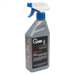 spray de curatare aer conditionat - 500 ml