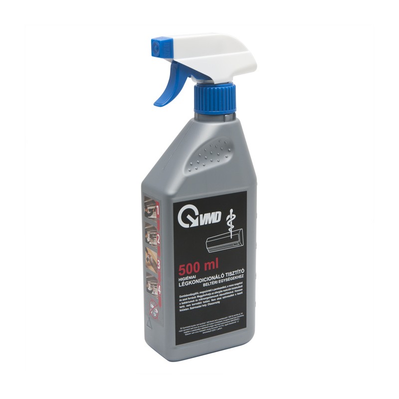 spray de curatare aer conditionat - 500 ml