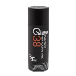 agent pentru curatare si protectie inox - 400 ml