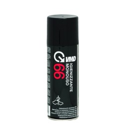 spray pt curatarea aerului conditionat - 200 ml