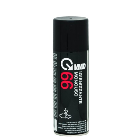 spray pt curatarea aerului conditionat - 200 ml