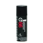 spray pt curatarea aerului conditionat - 200 ml