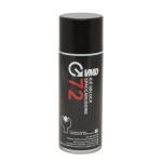 spray de deblocare pt. suruburi gripate prin congelare - 400 ml
